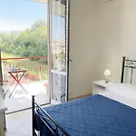 Flavia Panzió 3*