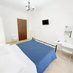 Panzió Flavia Castellammare di Stabia