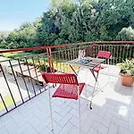 Flavia Panzió Castellammare di Stabia