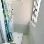 Panzió Flavia Castellammare di Stabia