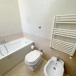 Flavia 3* Castellammare di Stabia