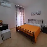 Flavia 3* Castellammare di Stabia