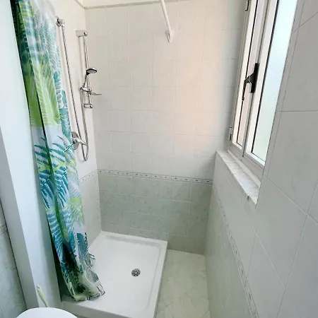 Bed & Breakfast Flavia Castellammare di Stabia